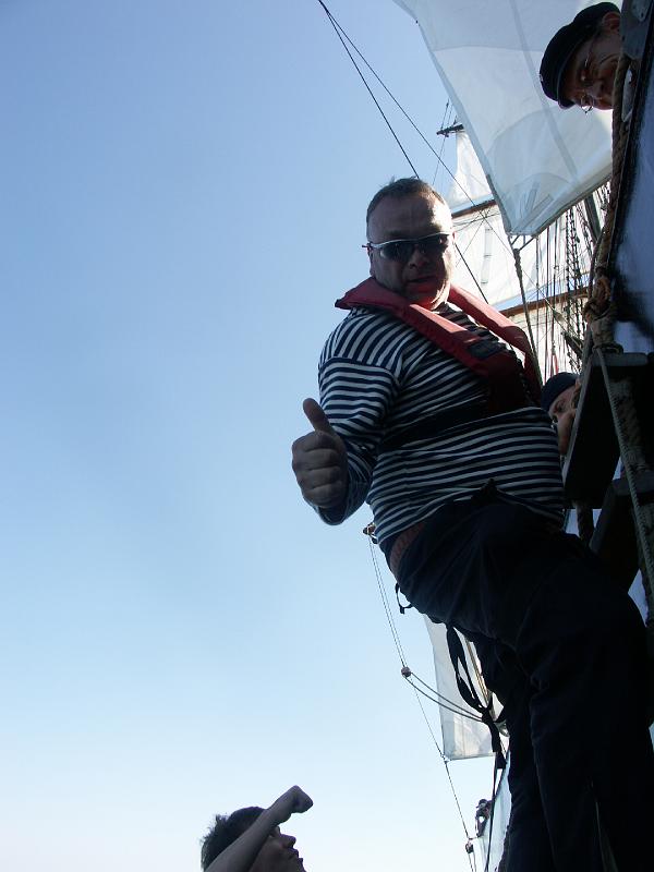 080508_Roald_Amundsen 457.jpg